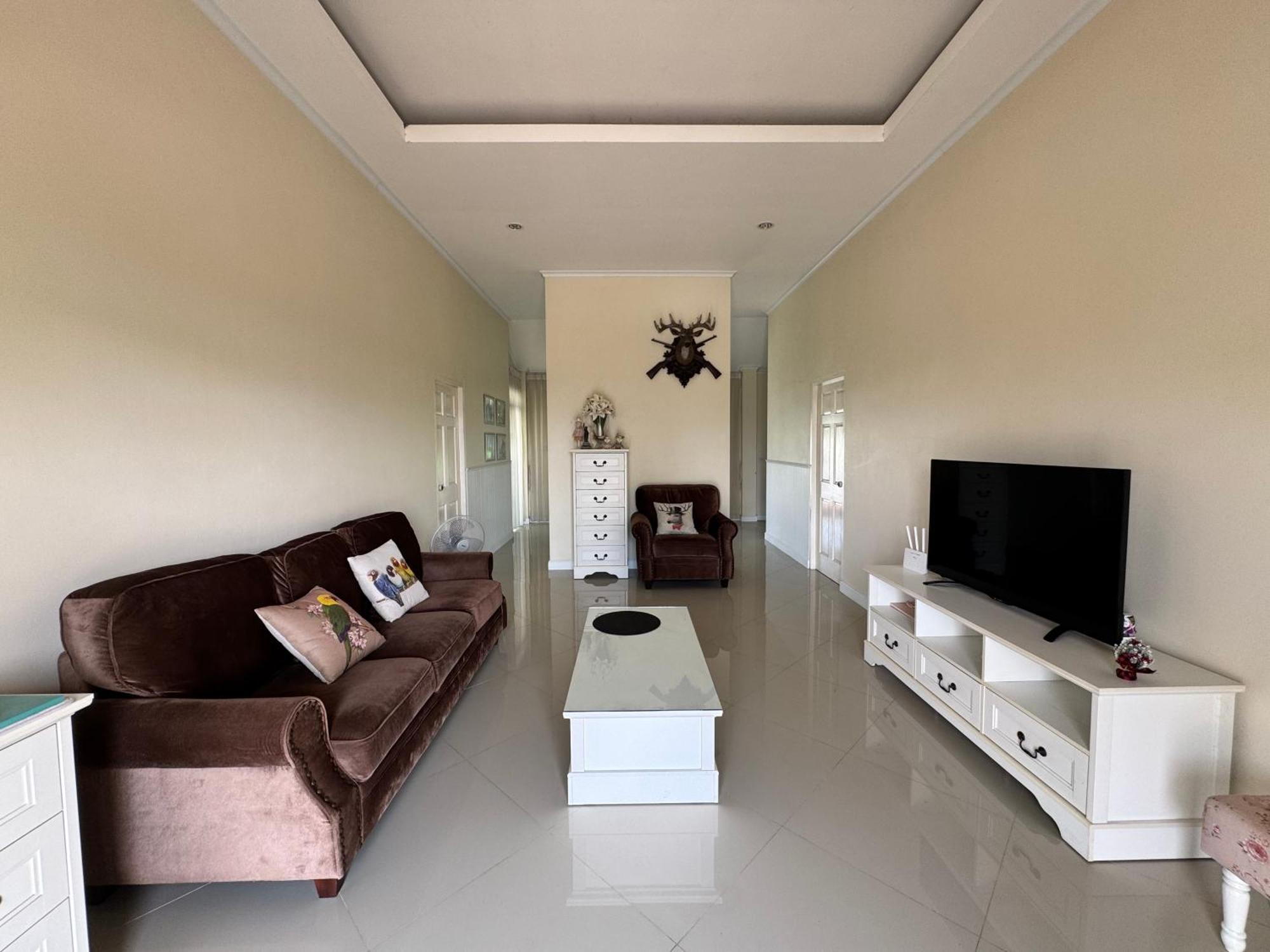 Villa95 *