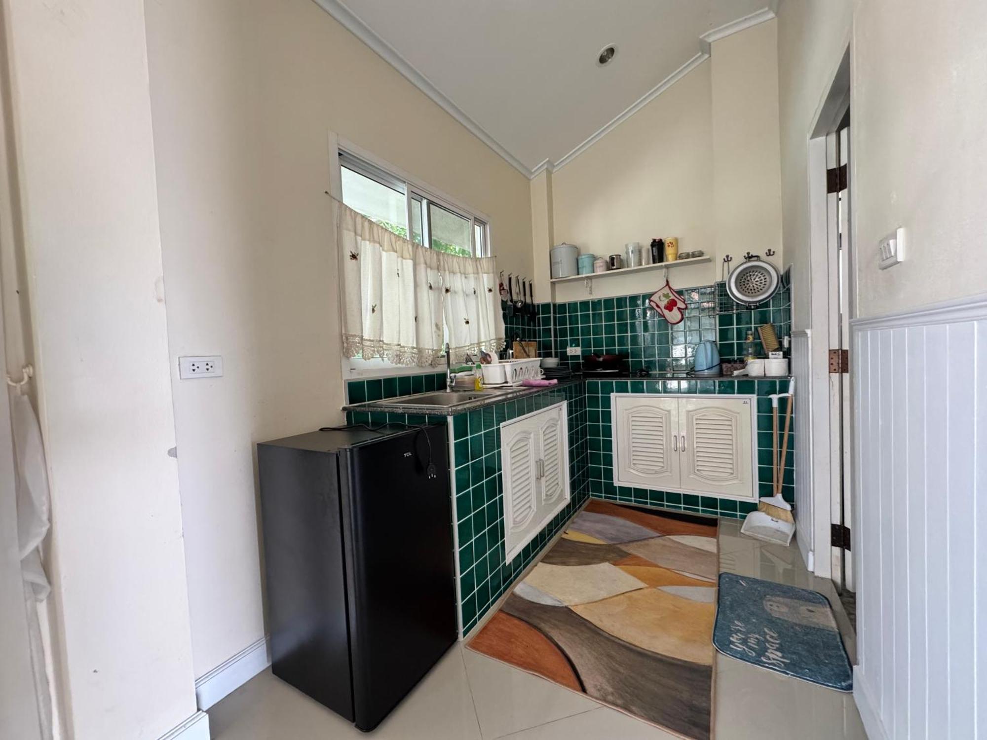 Holiday home Villa95