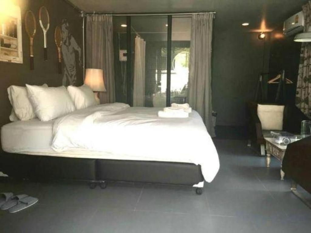 Hotel Pyur 2*