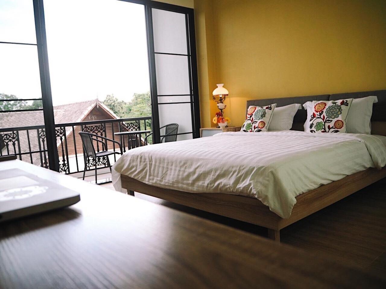 Siritatta Chiang Mai