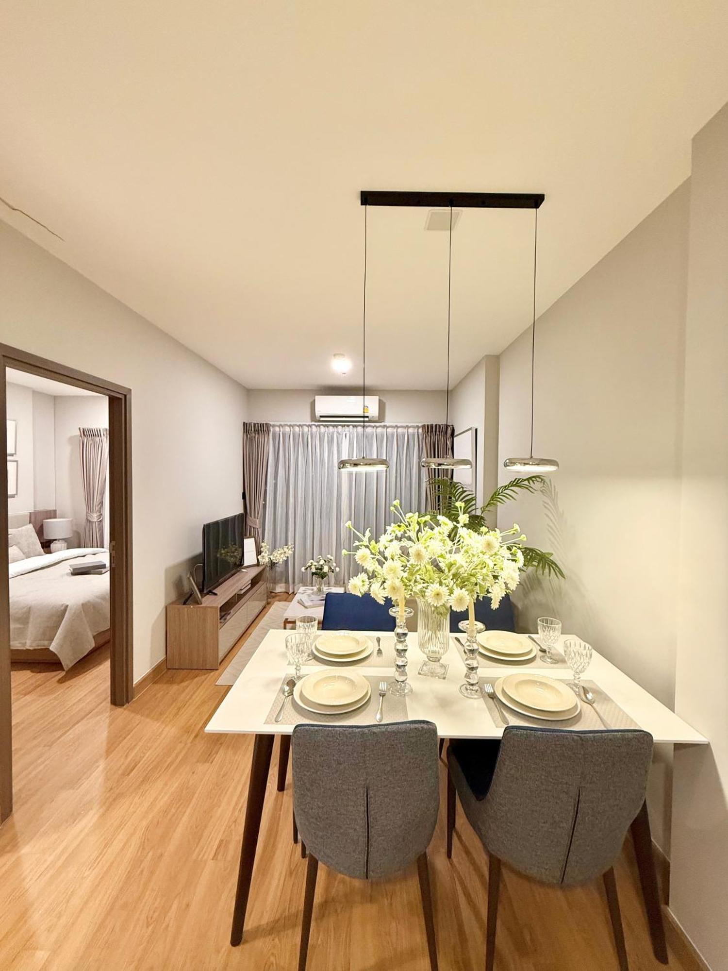 Apartment Astra Sky River *