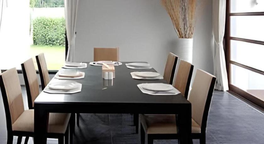 Resort Azaya 5*