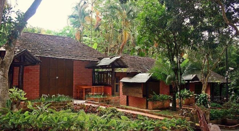 Phuingfah Resort 3*