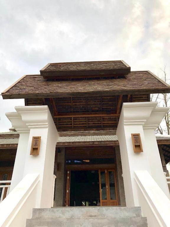 Ruean Racha 3* Chiang Mai