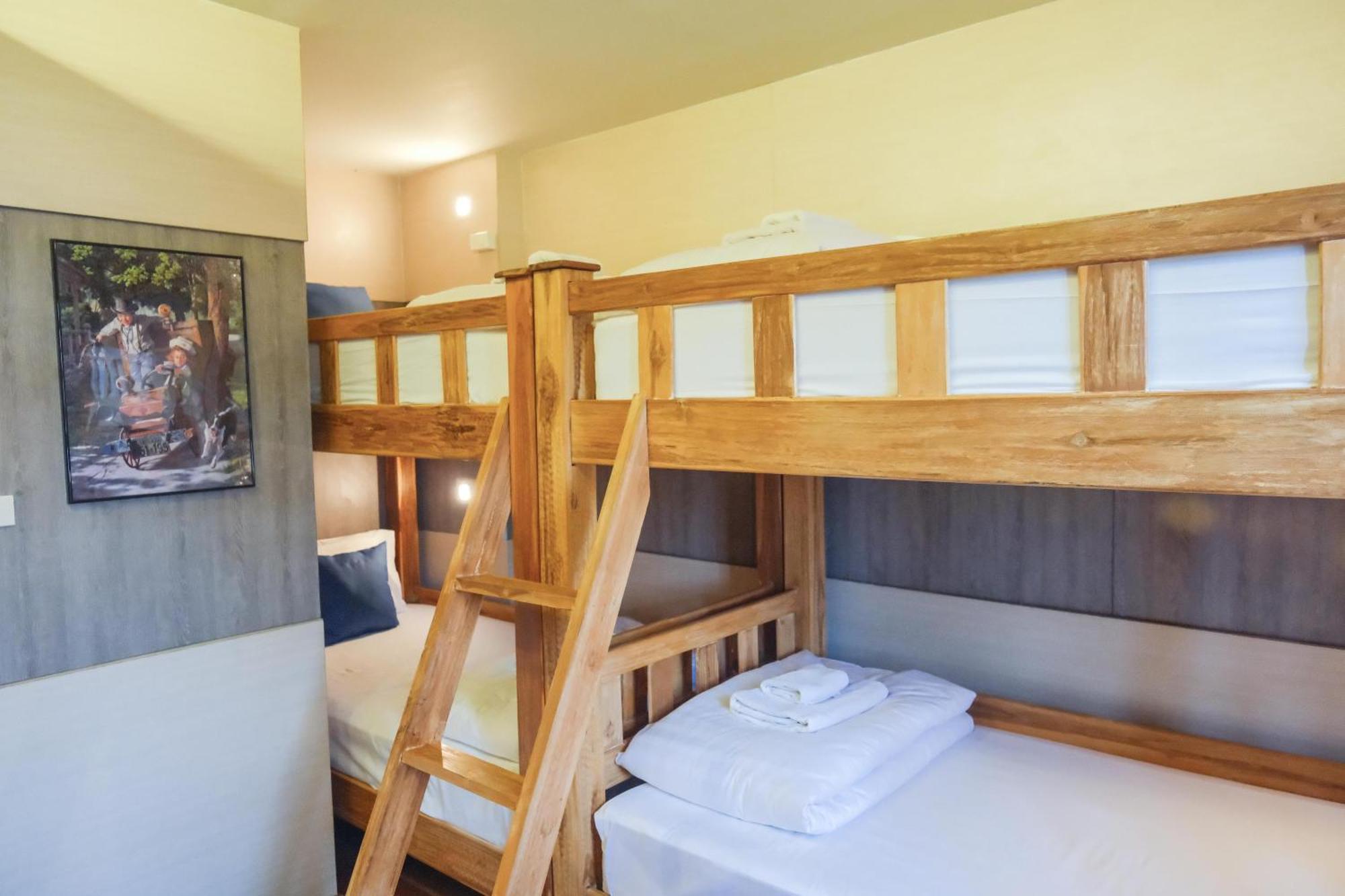 Goya 3* Chiang Mai