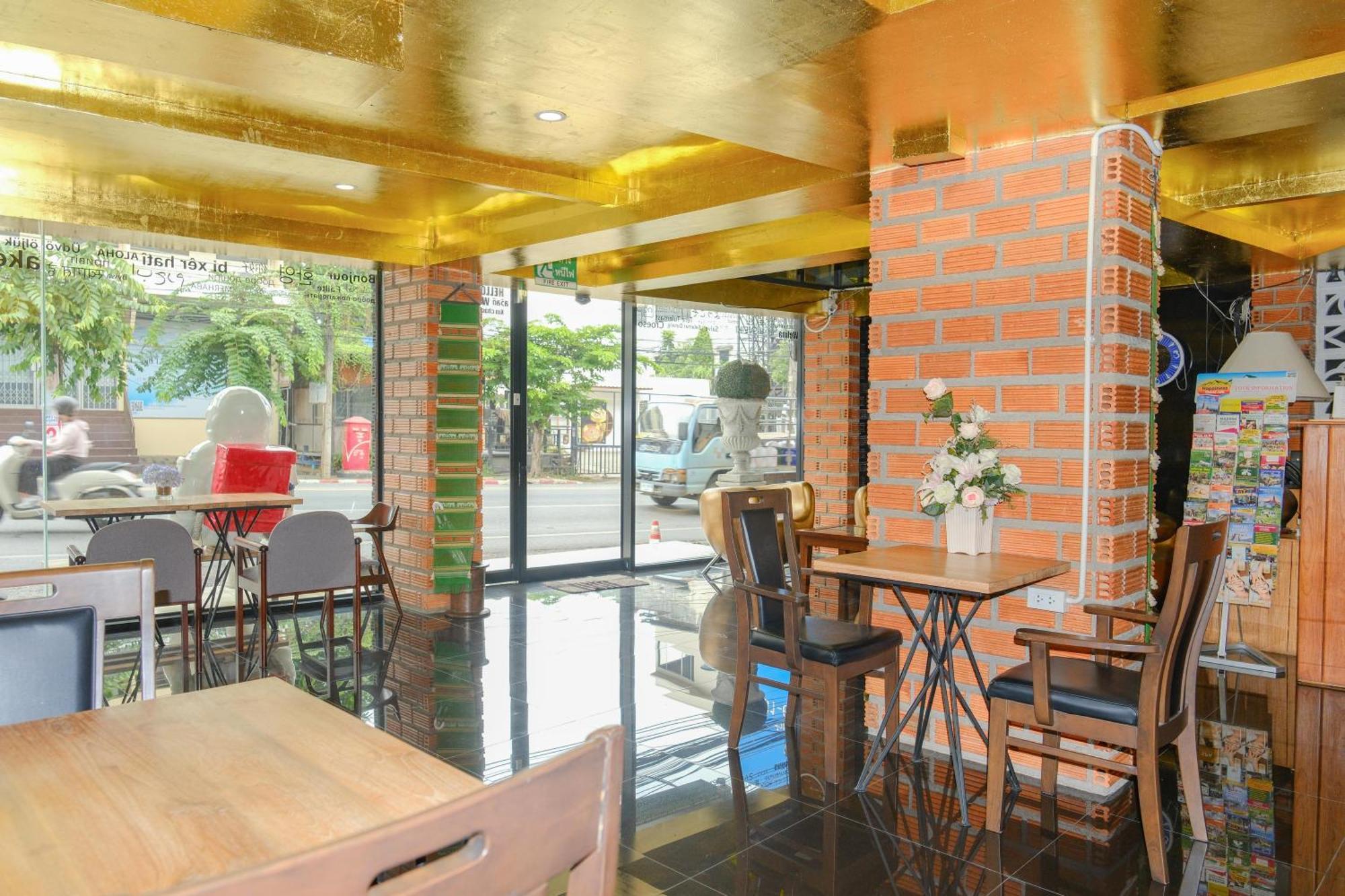 Hotel Goya 3*
