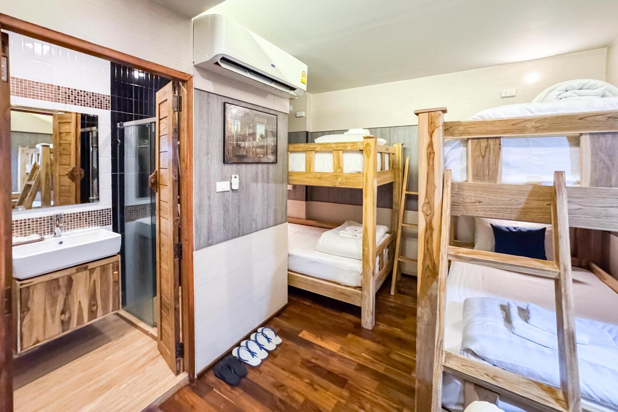 Hotel Goya 3*