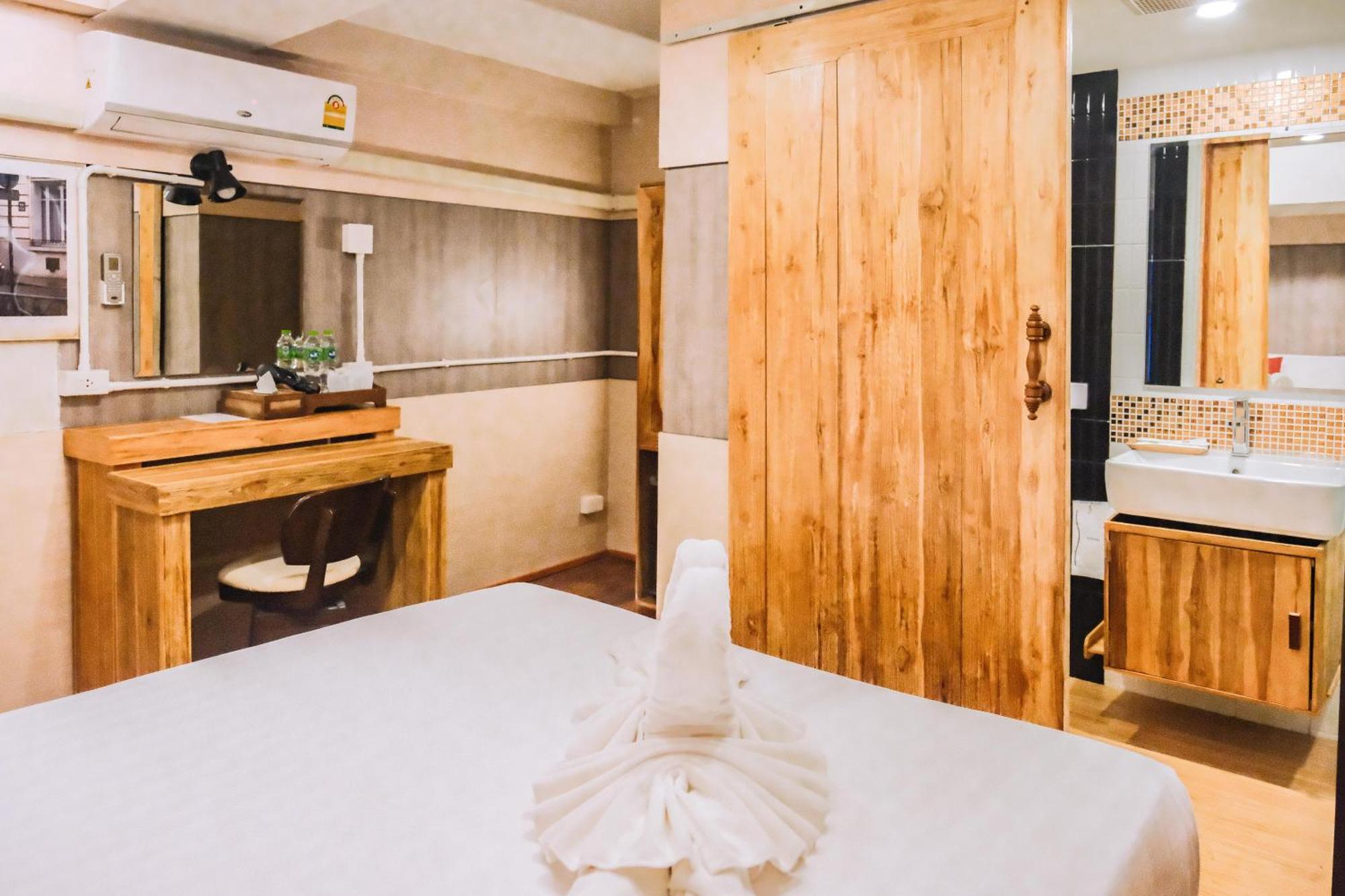 Hotel Goya 3*