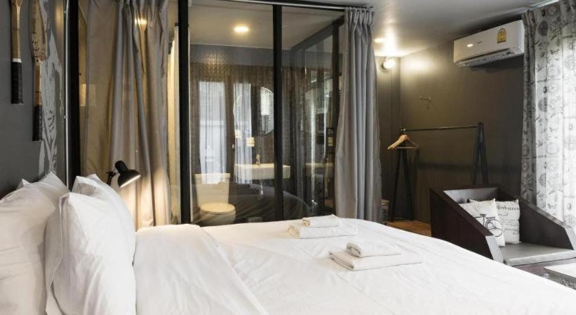 Pyur Hotel 2*