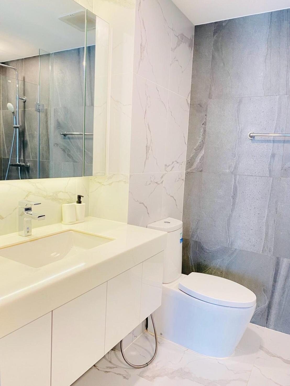 The Astra Sky River - The Premier 3bdr 536 Chiang Mai