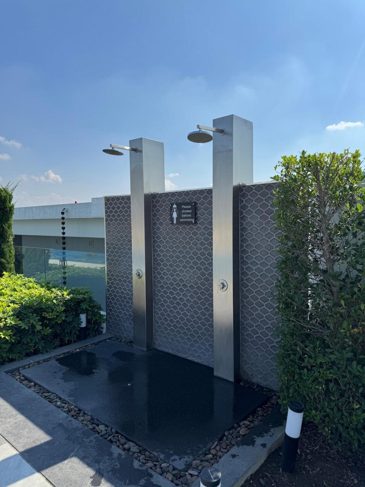 The Astra Sky River - The Premier 3bdr 536 Chiang Mai