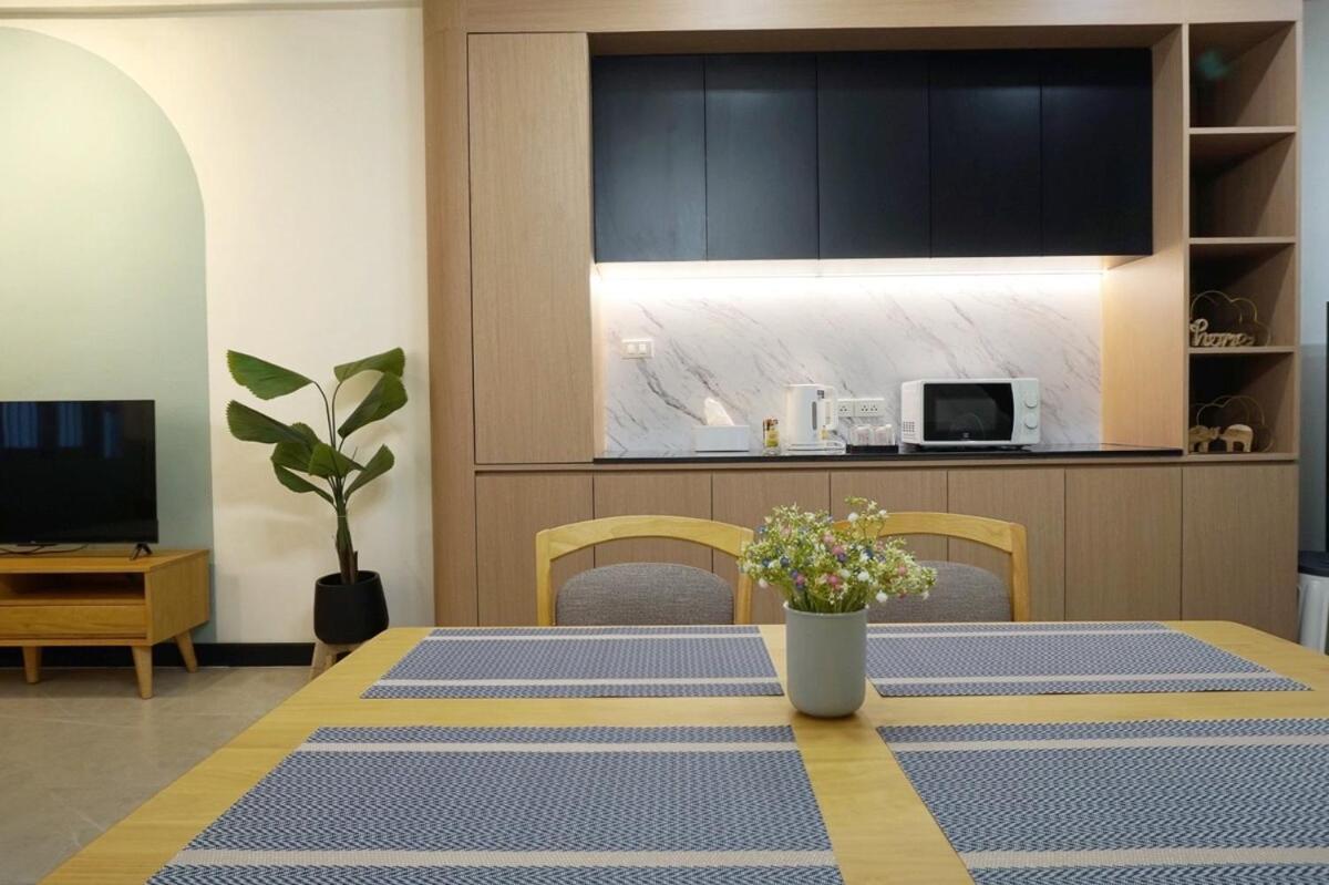 Entire House 2 Bedrooms 120 Square Meter *