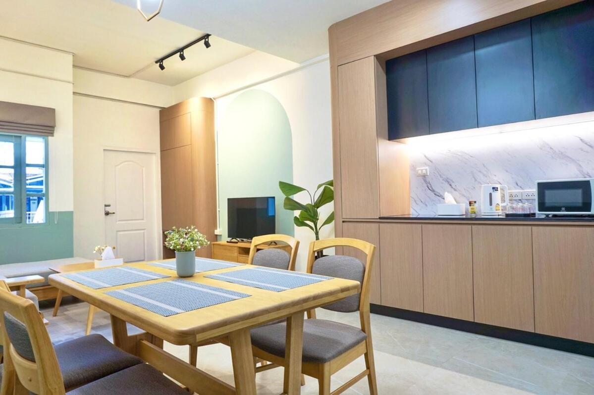 Entire House 2 Bedrooms 120 Square Meter *