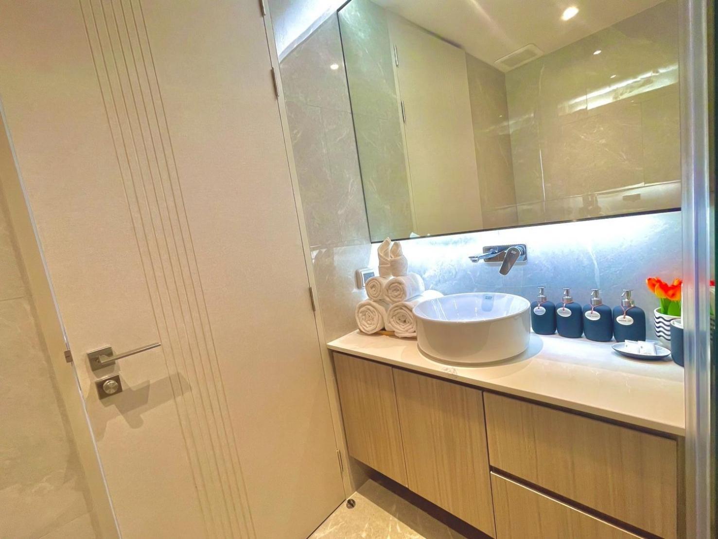 Kasa Verdana 5* Chiang Mai