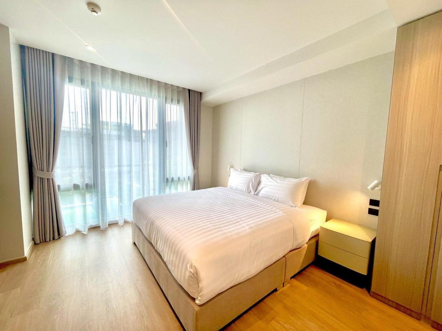 Hotel Kasa Verdana