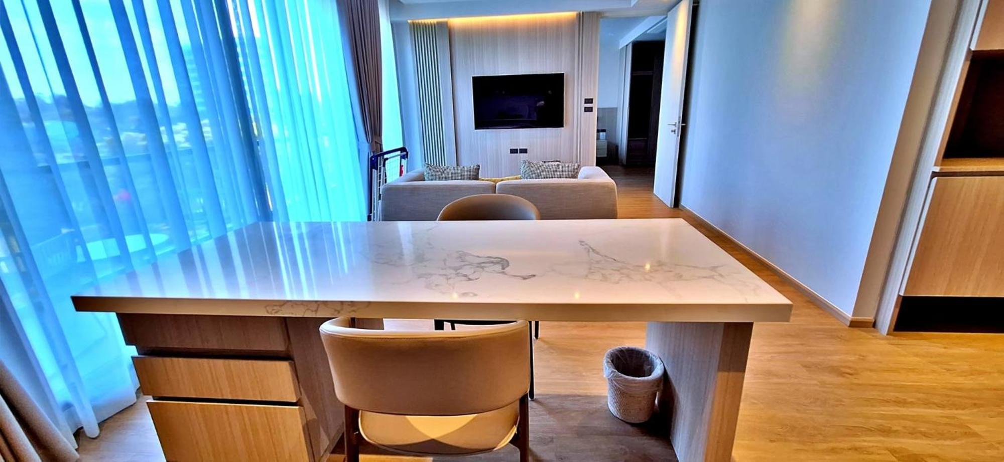Kasa Verdana Hotel
