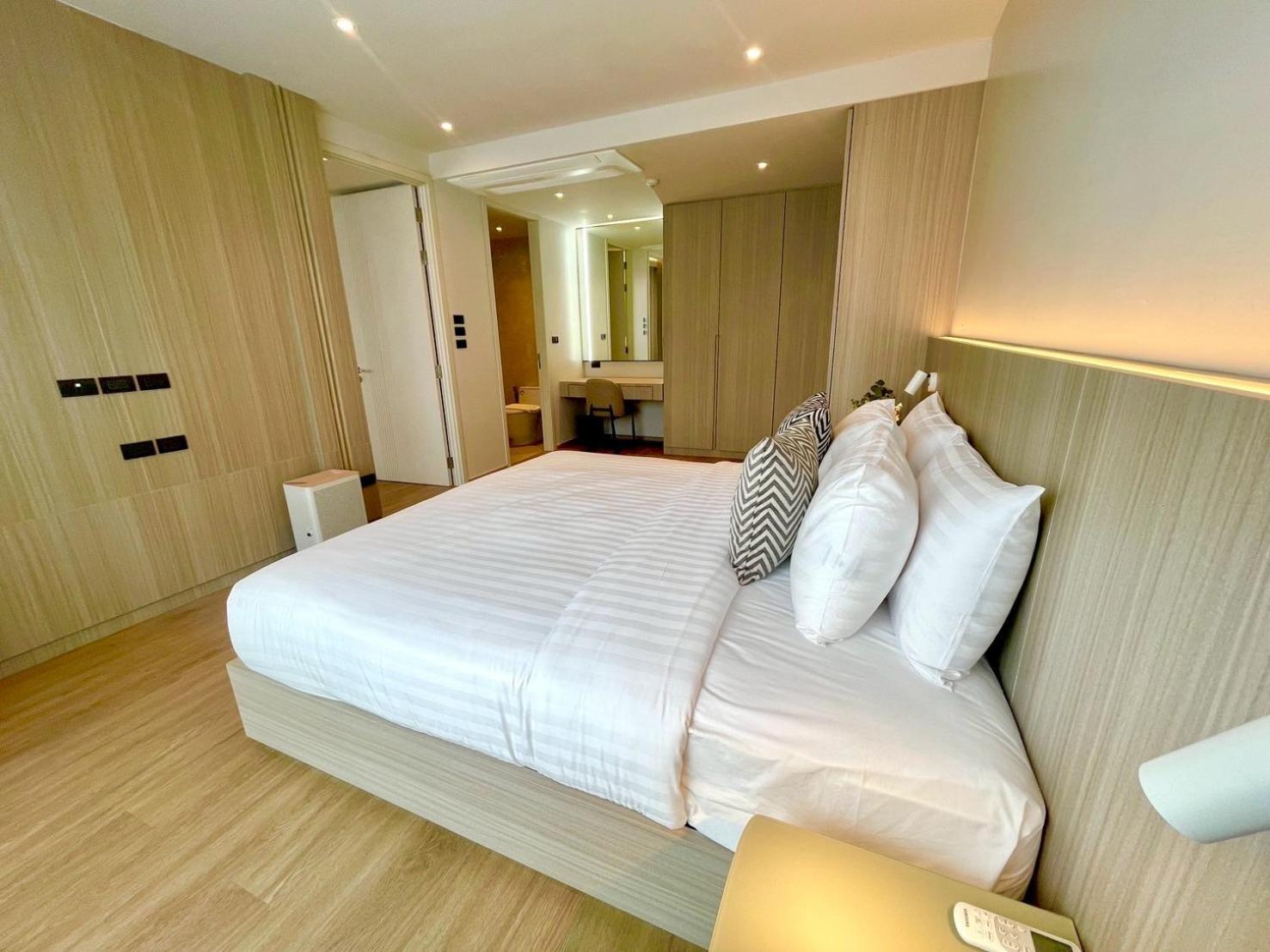 Kasa Verdana Hotel Chiang Mai