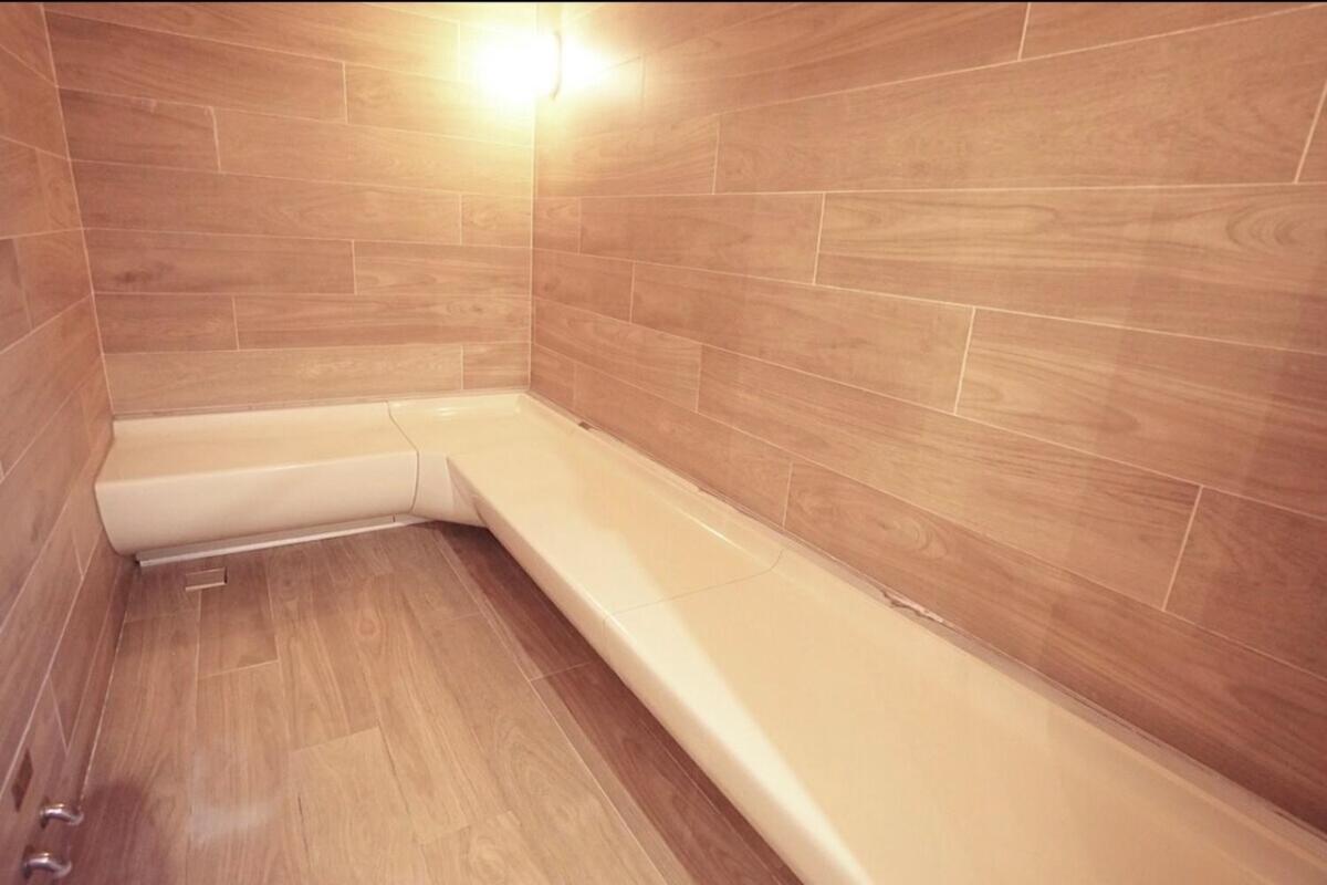 Astra Sky River 2 Bedrooms, 1 Living Room, 1 Bathroom, Infinity Pool, Latex Mattress Apartment Chiang Mai