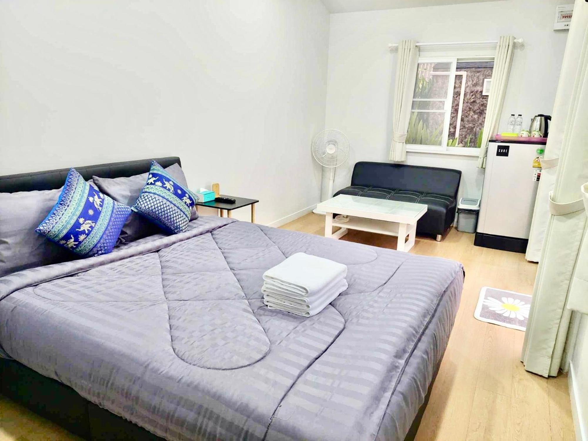 Cina Holiday home