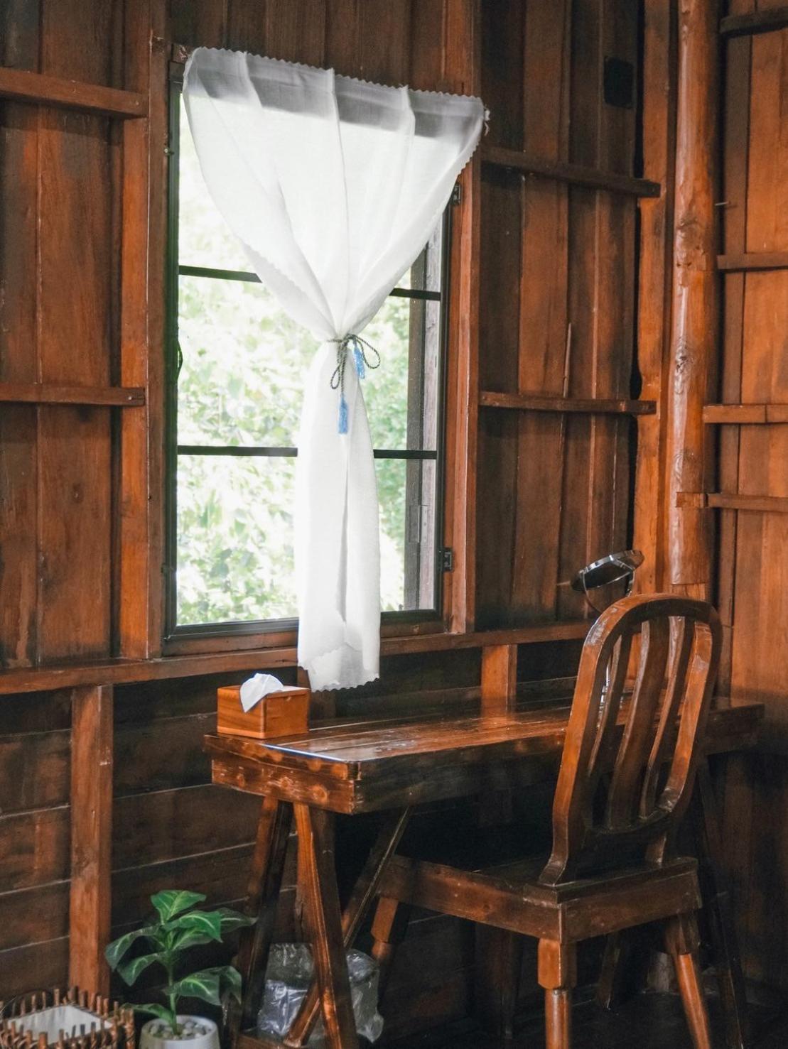 Ai Chiang Mai