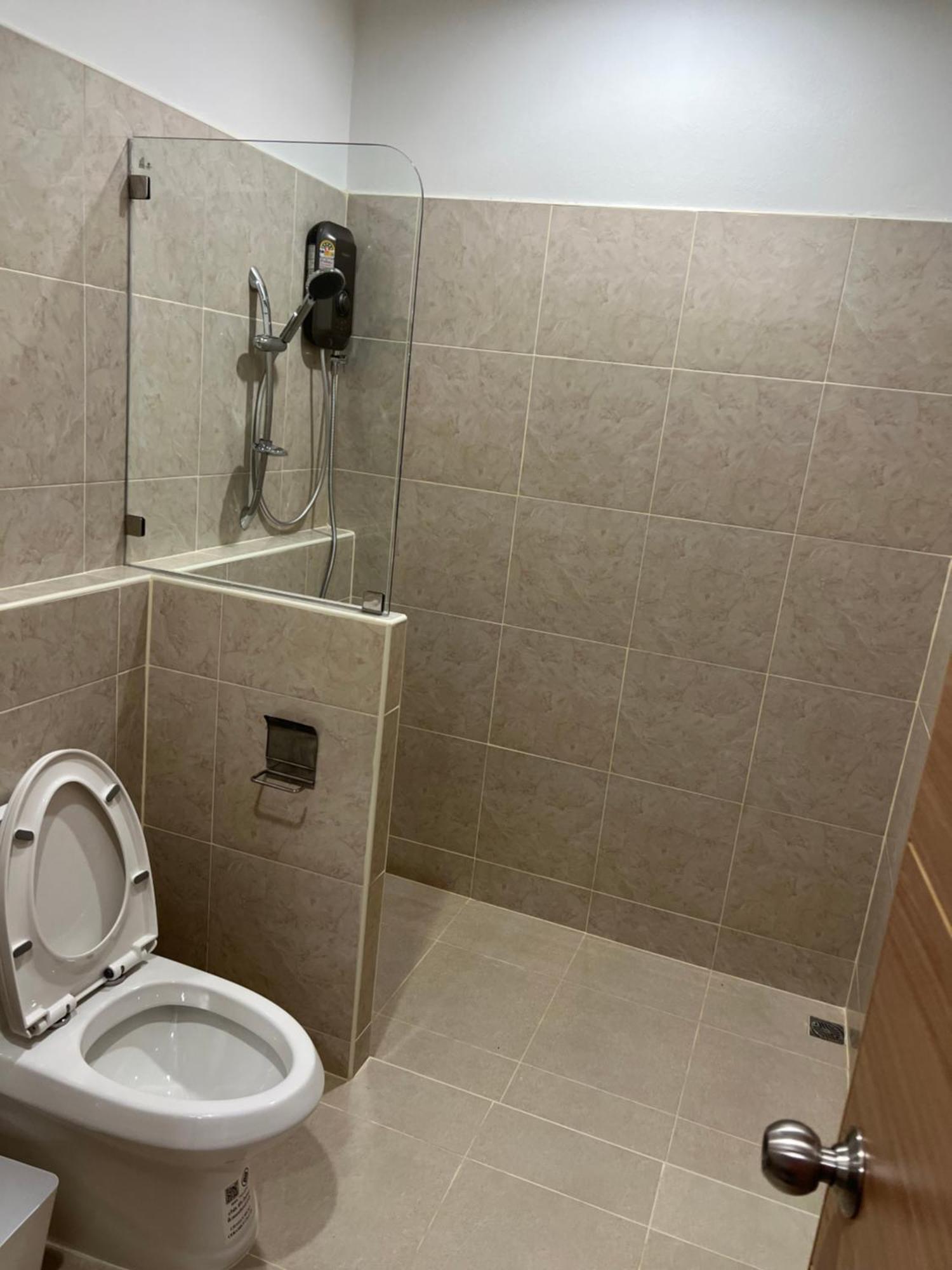 Wandeenee Townhome Apartment *