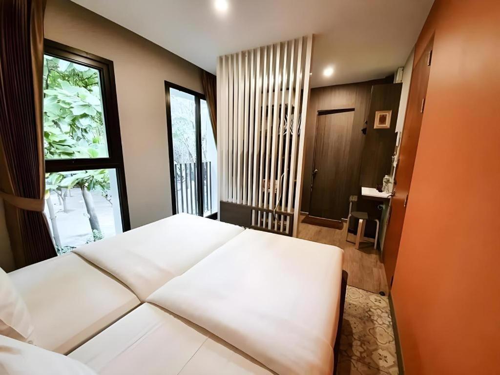 Hotel Bb House Chaingmai 2*