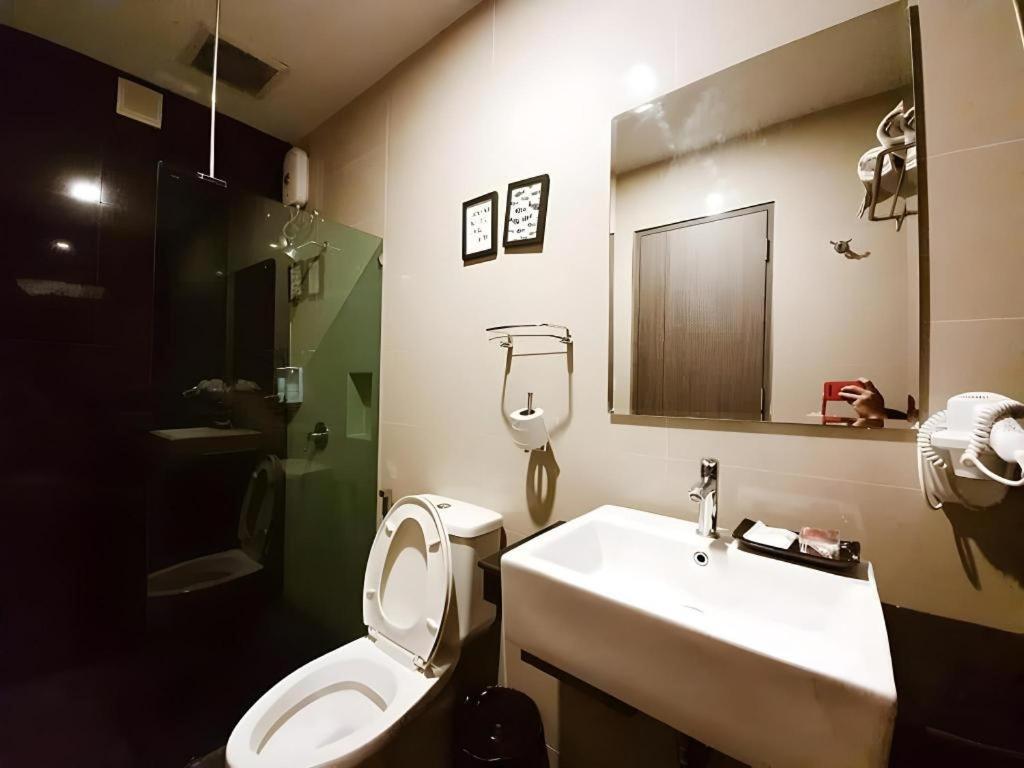 Hotel Bb House Chaingmai Chiang Mai