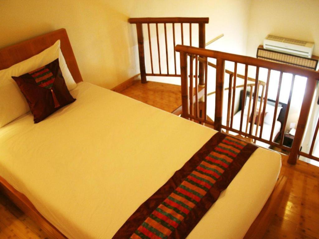 Gerard Habitat 3*