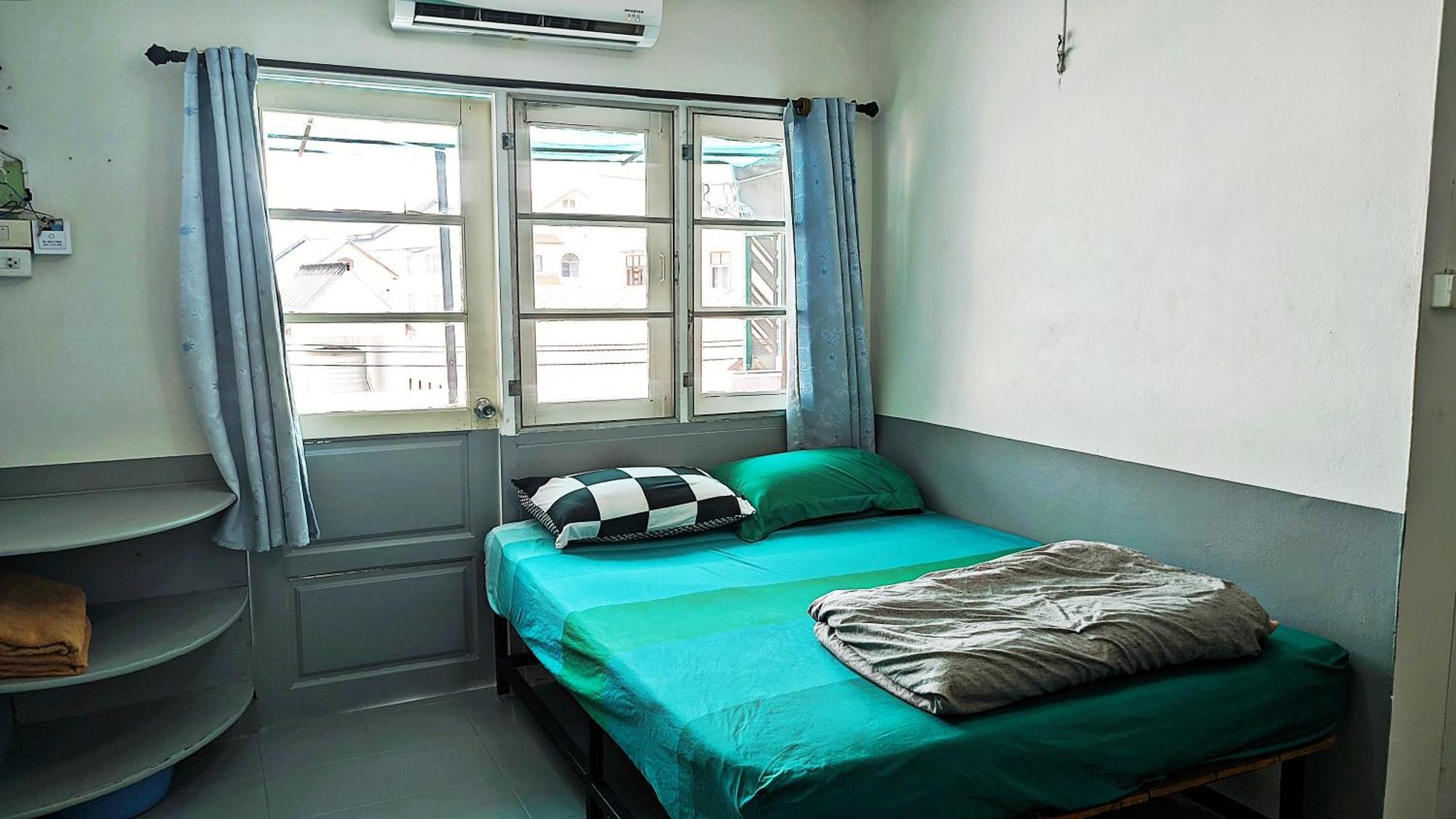 Better House Chiangmai *