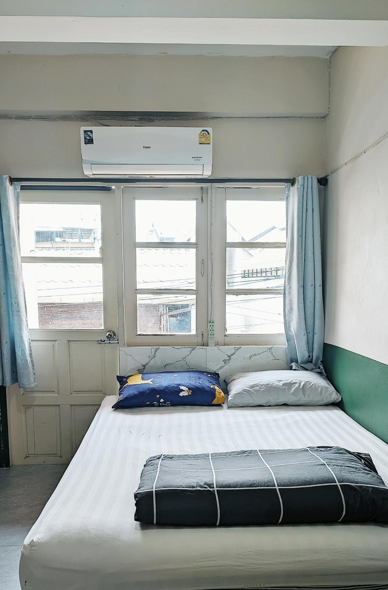 Apartment Better House Chiangmai