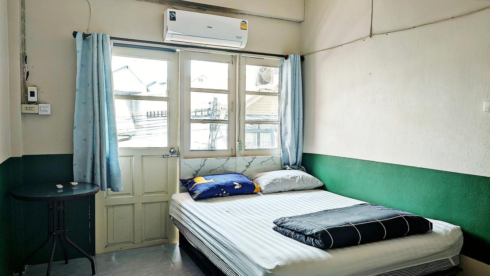 Apartment Better House Chiangmai Chiang Mai