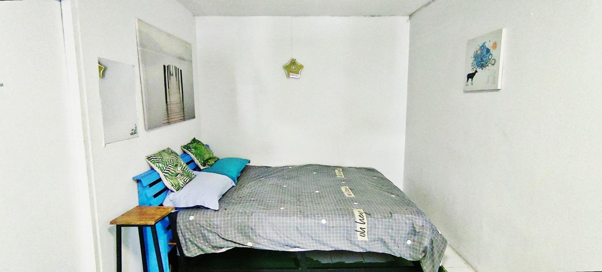 Apartment Better House Chiangmai Chiang Mai