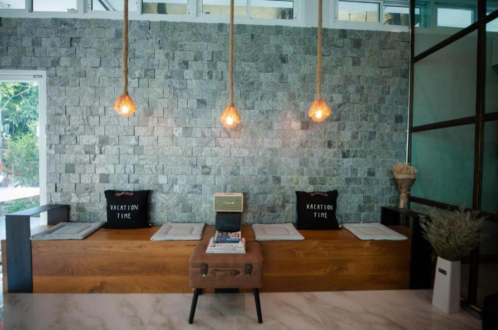 Hotel Jowa 2*