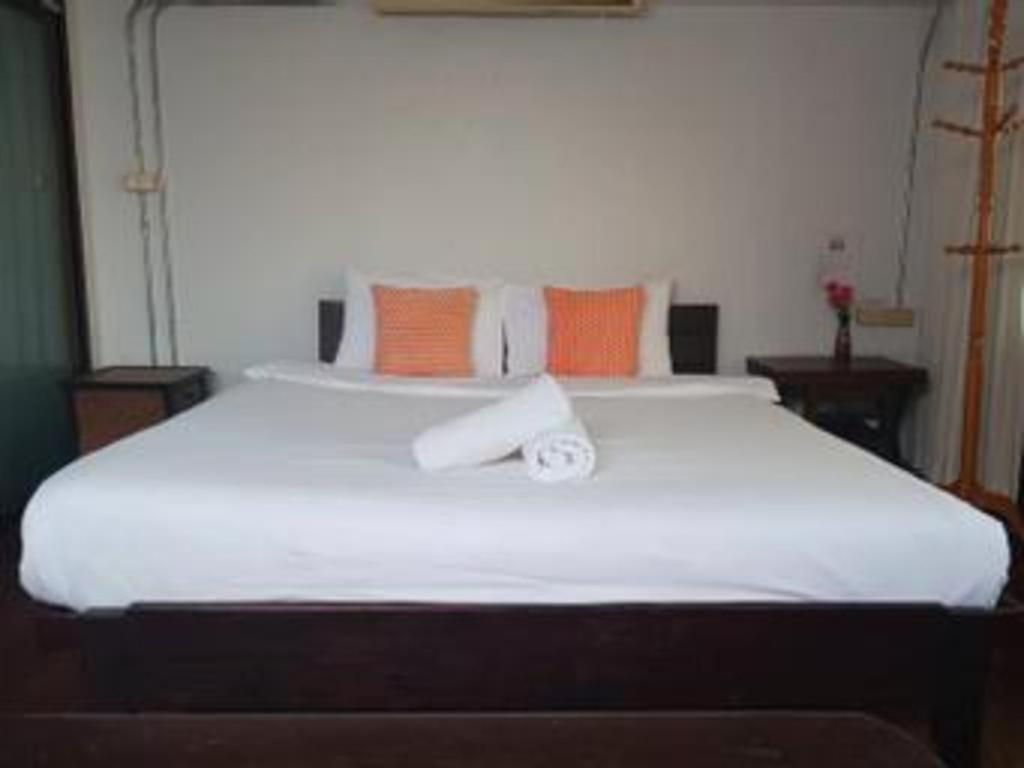 Hotel Oyo 369 Micasa