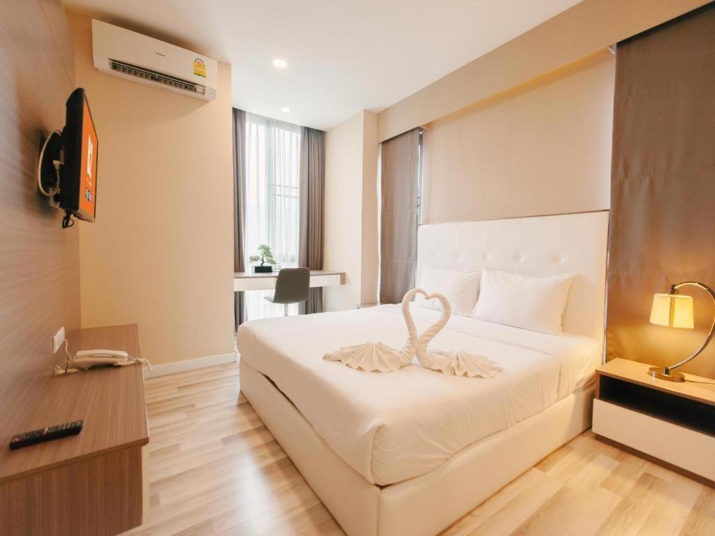 B2 Mountain Pano Hotel 3*
