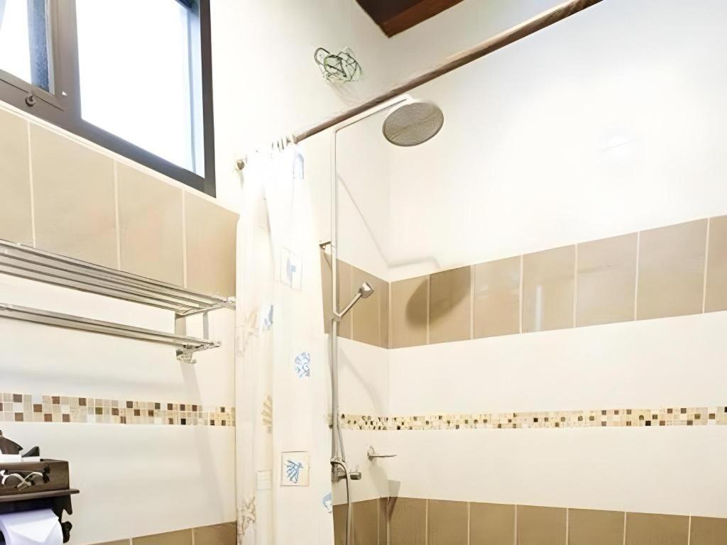 Resort Natura Maerim 3*