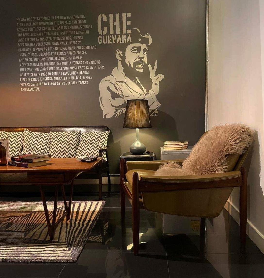 Pyur By Ombra House 3* Chiang Mai