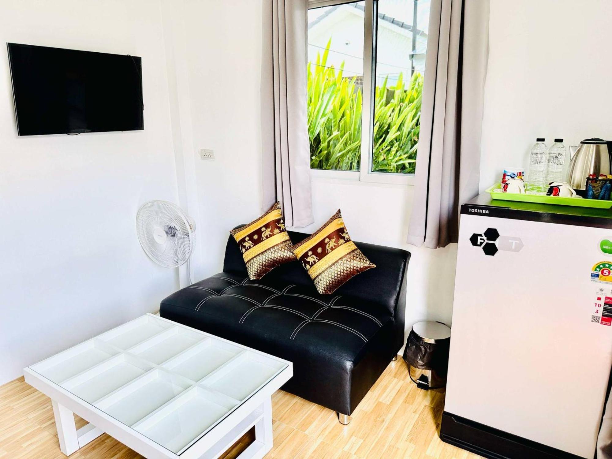 Holiday home Cina