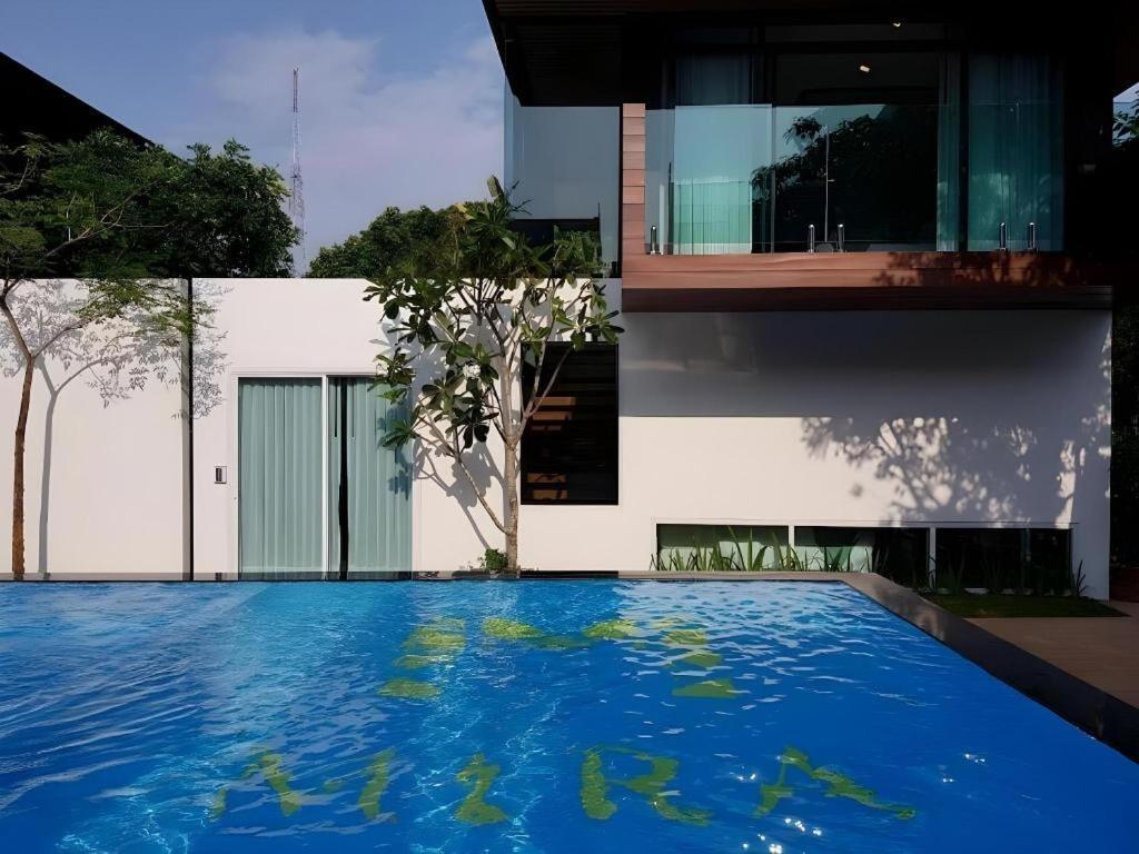 Mira & Resort Chiang Mai