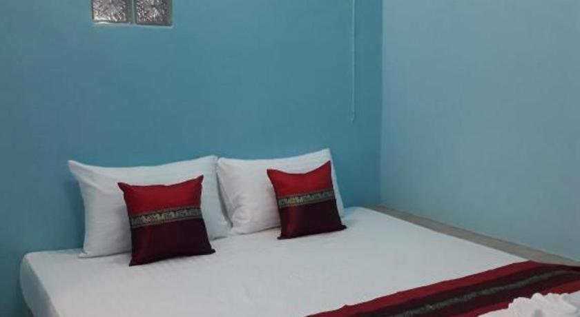 Oyo 769 Ban Thassanee Chiang Mai