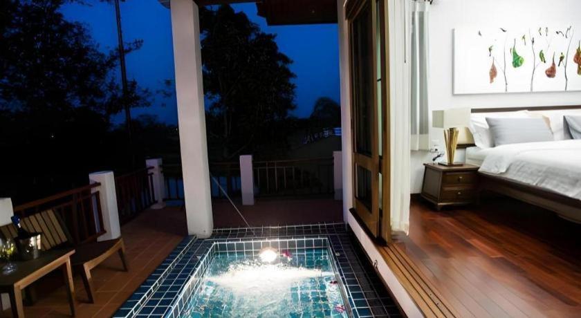 Resort Doltara Boutique 3*