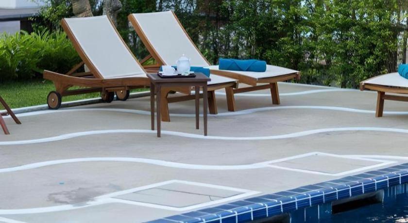Doltara Boutique Resort 3*