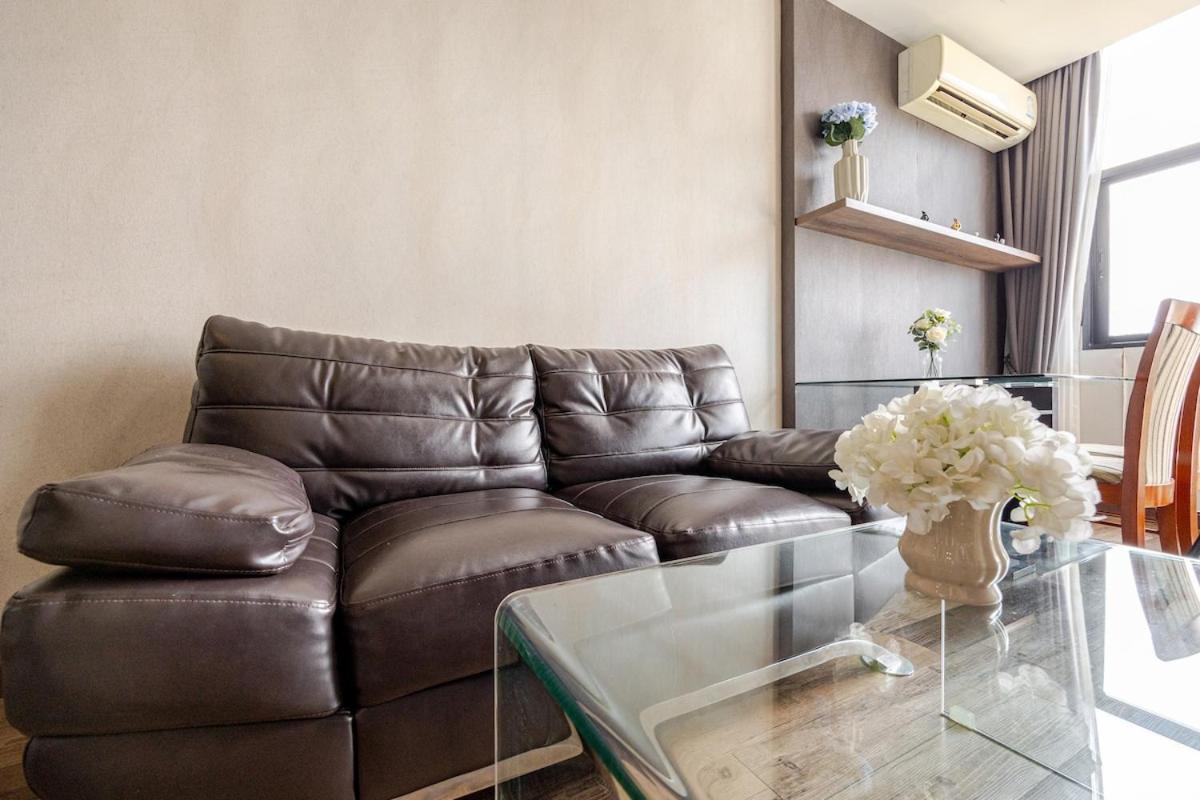 Apartment Moda Nimman