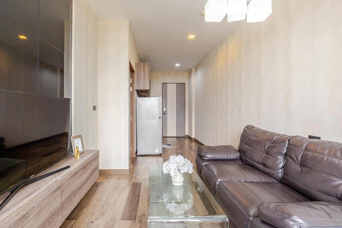Apartment Moda Nimman
