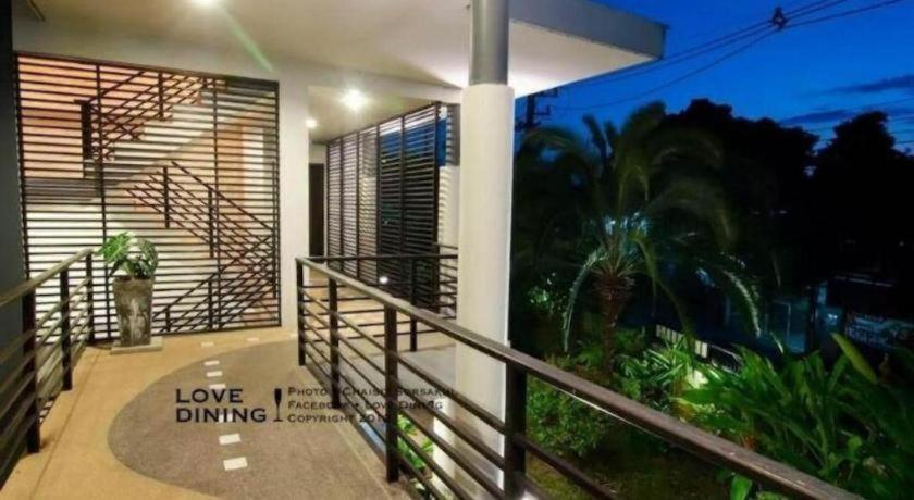La Hotel 3*