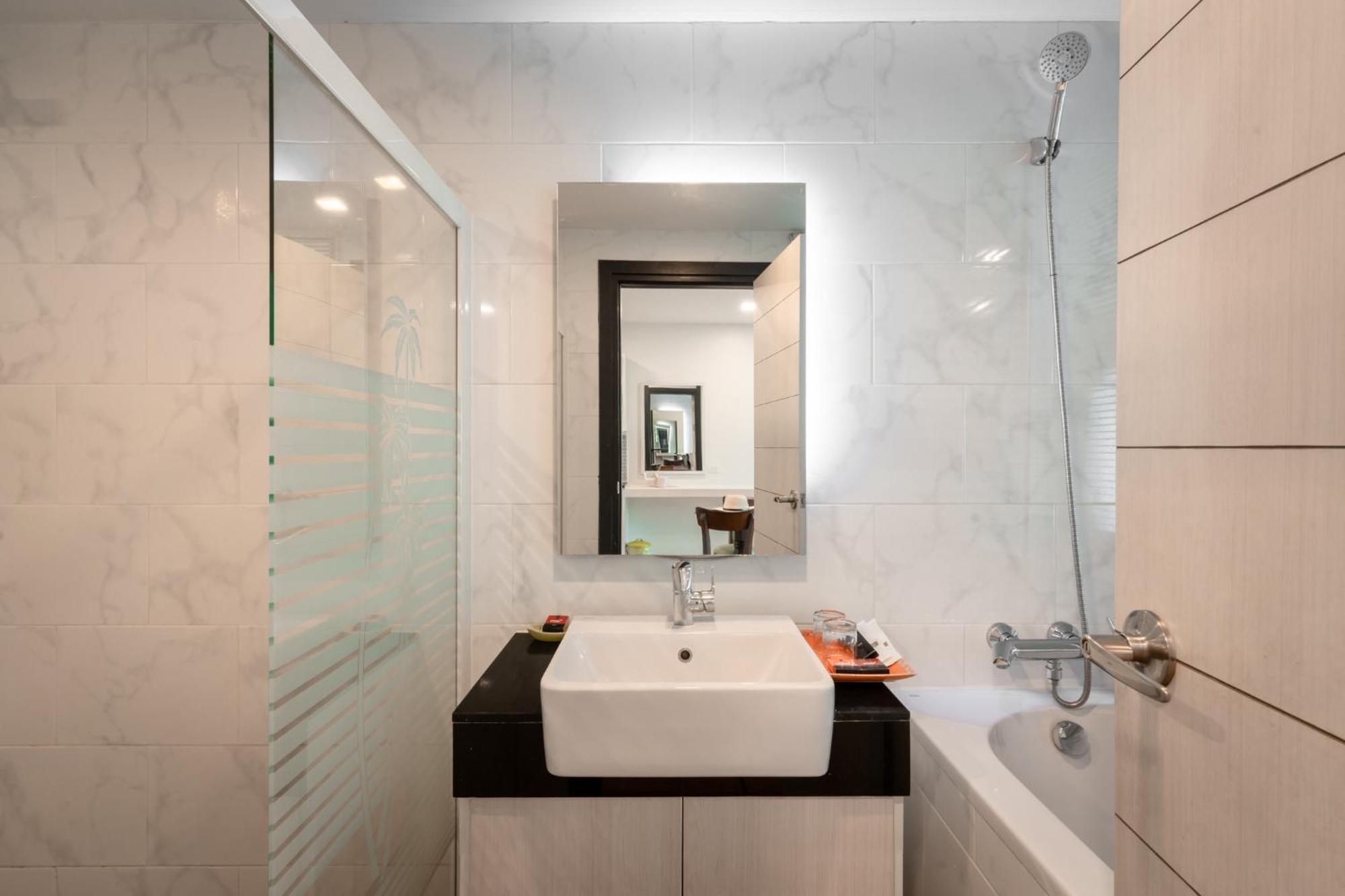 Cmor By Recall Sha Extra Chiang Mai