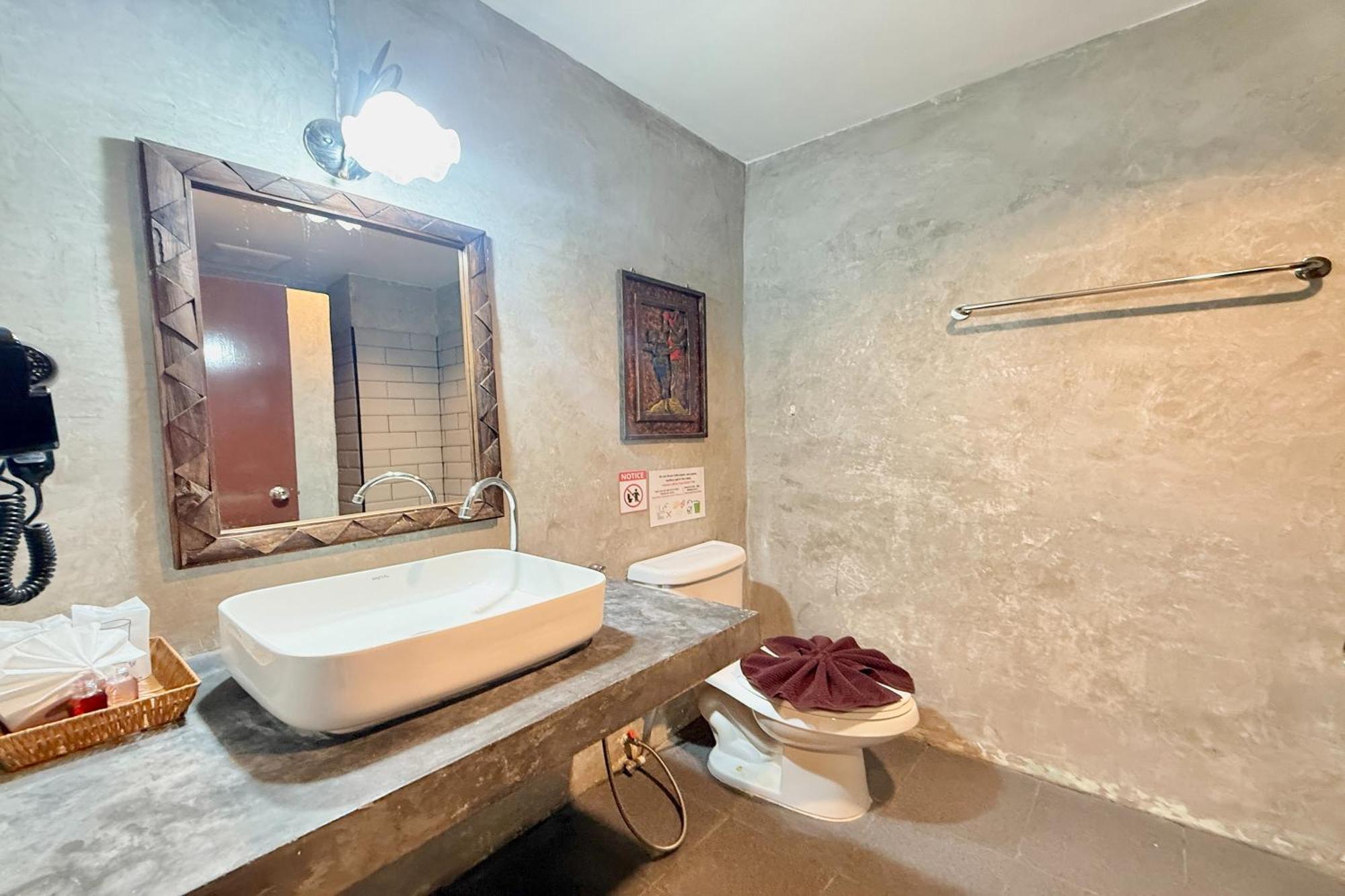Sabaidee Chiangmai Sha Hotel Chiang Mai
