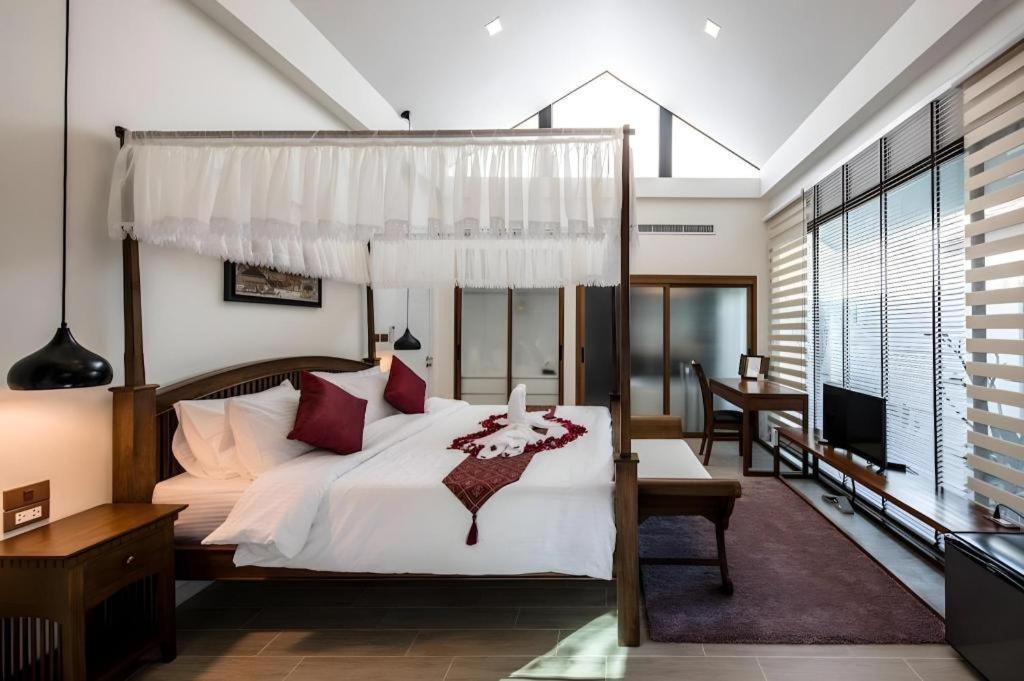 Mira & Resort 4*