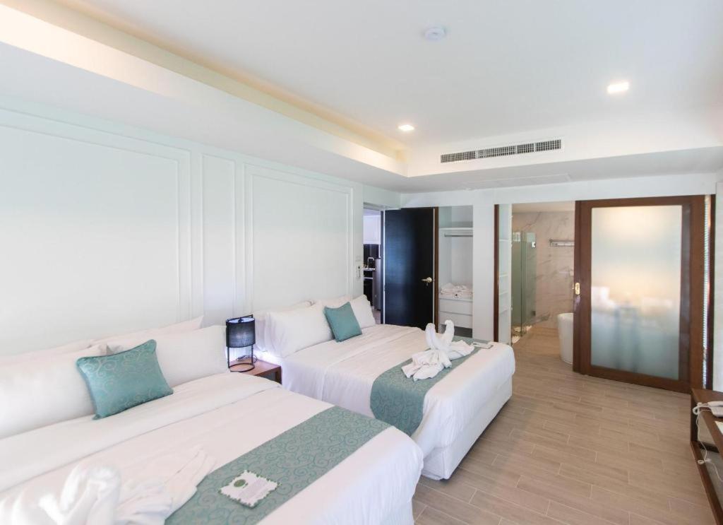 Mira & Resort Chiang Mai