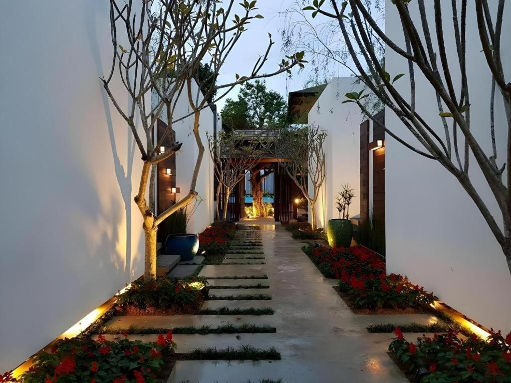 Resort Mira &